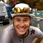 Elliot Johnston - @elliot.johnston8 - Instagram