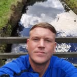 Elliot Johnston - @elliot.johnston.1238 - Instagram