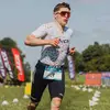 Elliot Johnston - @elliot.johnston8 - TikTok