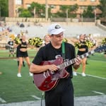 Elliot Johnston - @elliotwjohnston - Instagram