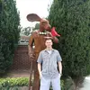 elliotjohns0 - @elliot.johns2 - TikTok