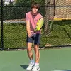 Elliott - @elliott_johns0n11 - TikTok