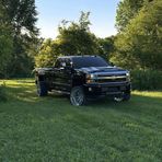 Elliott Johns - Facebook