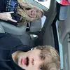 Elliott Johnson - @elliott.k.johnson - TikTok