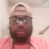 Elliott Johnson - @elliott.johnson0 - TikTok