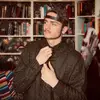 Elliott Robert Johnson - @elliottjohnsonmusic - TikTok