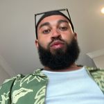 EᒪᒪIOT - @elliotjoseph_ - Instagram