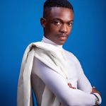 Elliot  joseph - @eliotjoseph29 - Instagram