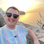 Elliot - @elliot_joseph_ - Instagram