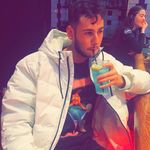 ELLIOT JOSEPH - @jxseph98 - Instagram