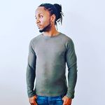 Elliot Joseph - @chefelz - Instagram
