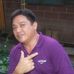Elliot Joseph - Facebook