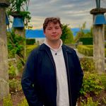 Elliot Joseph - @elliot_jos - Instagram