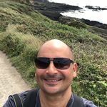 Elliot Joseph - @elliotj99 - Instagram
