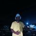 Elliot Joseph - Facebook