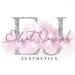 Elliot Joseph Aesthetics - @ej_aesthetics10 - Instagram
