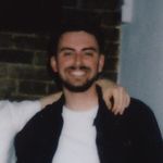Elliot Joseph Dean - @elliotdean97 - Instagram