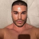 ELLIOT JOSEPH RENTZ - @elliotjosephrentz - Instagram