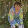 ElliotJoseph - @elliotskjoseph - TikTok