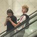 Elliott Joseph - Facebook