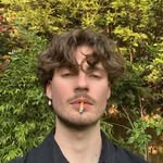 el - @elliot.joyce - Instagram