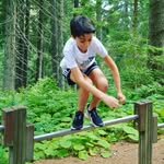 Elliot - @elliot_____joyce.v3 - Instagram
