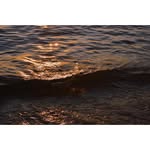 Elliot - @elliot_____joyce__3m935 - Instagram