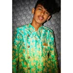 Elliot - @elliot_joycek.f0n - Instagram