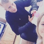 ELLIOT - @elliotjoyce.n - Instagram