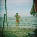 Elliot - @elliotjoyce_tw67 - Instagram
