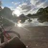 elliot_joyce69 - @elliot_joyce69 - TikTok