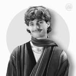 Elliot Joyce - @el.fcp - Instagram