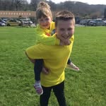 Elliot Joyce - @elliotjoyce34o4 - Instagram