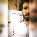 Elliot Joyce - @elliot_joyce_ndff - Instagram