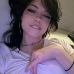 Elliot Joyce - @elliot.009.0ann - Instagram