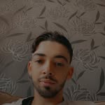Elliot Joyce - @elliot.joyce.18 - Instagram