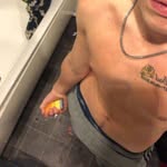 Elliot joyce - @elliot.joyce69 - Instagram