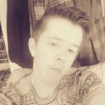 Elliot Joyce - @elliot.joycee - Instagram