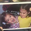 elliot.joyce.22 - @elliot.joyce.22 - TikTok