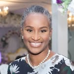 Joyce elliot - @joyceelliot19 - Instagram