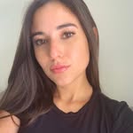 Joyce Elliot - @joyceelliot2021 - Instagram
