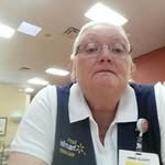 Joyce Elliott - @elliott.joyce - Instagram