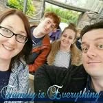 Joyce Elliott - @joyce.elliott.1804 - Instagram