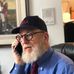 Elliot Katz - Facebook