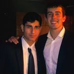 Elliot Katz - @elliotlkatz - Instagram