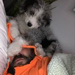 Elliot Katz - @elliot_katz - Instagram