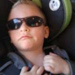 Elliot Katz - @elliotkatz - Instagram