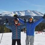 Elliot Katz - @elliot.katz.77 - Instagram