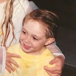 Elliot Katz - @katz_daddy - Instagram