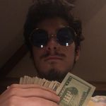 Elliot Katz - @katzelliot - Instagram